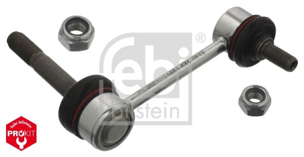 FEBI BILSTEIN šarnyro stabilizatorius 34664